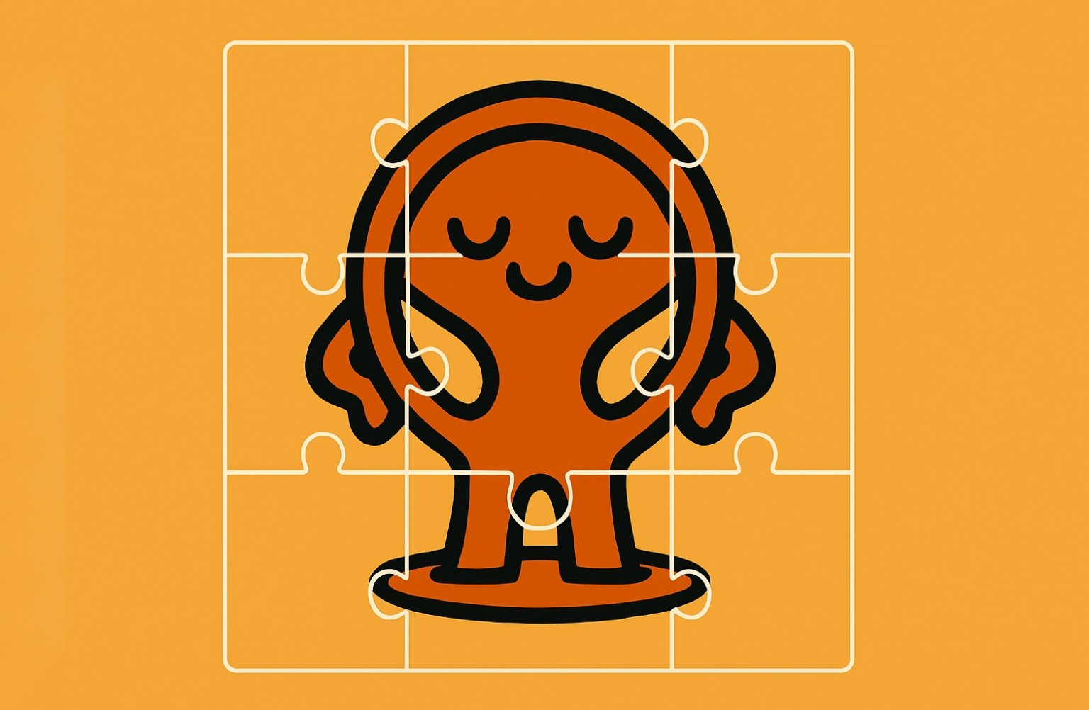 InflyncedPuzzle - Farcaster Mini Apps